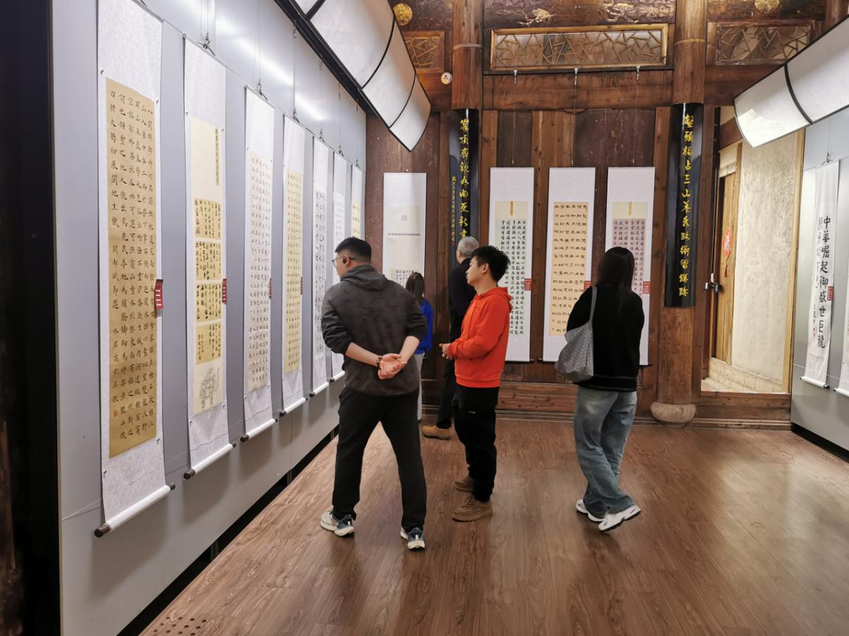 图片3 永利皇宫