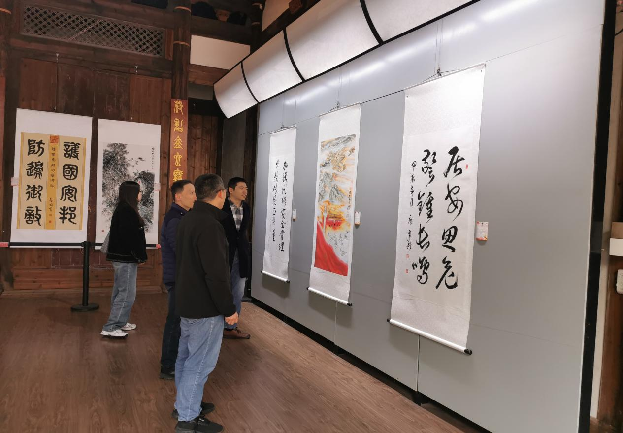 图片2 永利皇宫