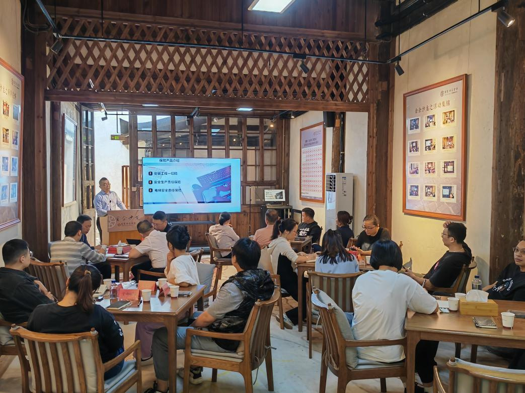 图片7 永利皇宫