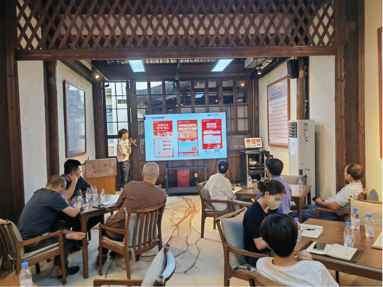 图片2 永利皇宫