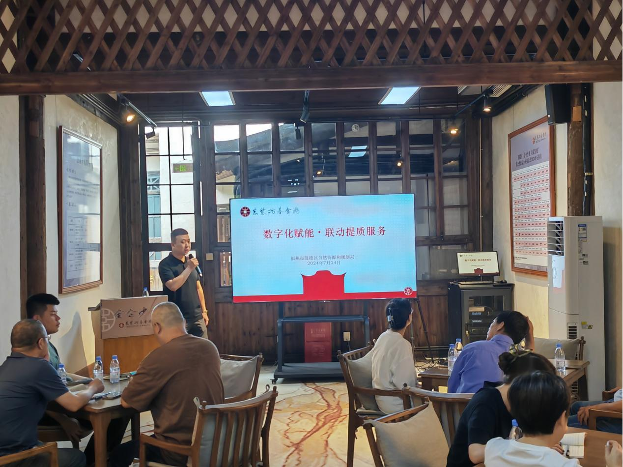 图片1 永利皇宫