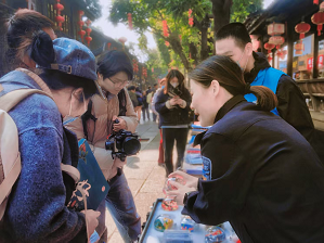 图片2 永利皇宫