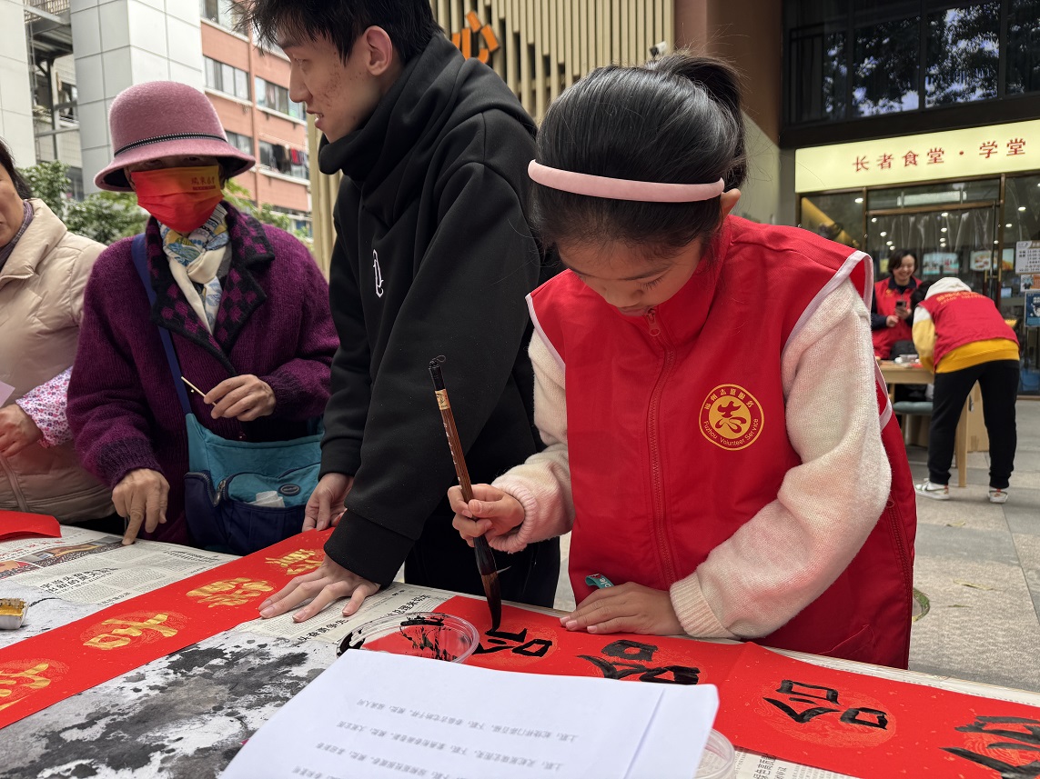 f600525fa7dc6fabd235c858761d5b8 永利皇宫