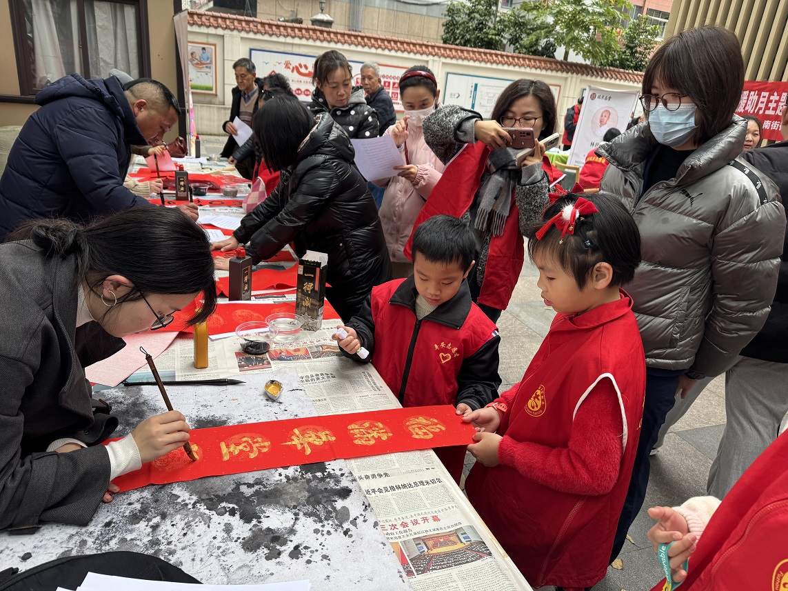 d660cdd54dcbbcbe959bdfef93f4a85 永利皇宫