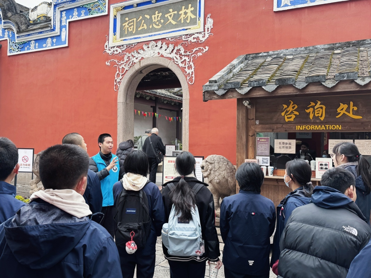 图片1 永利皇宫