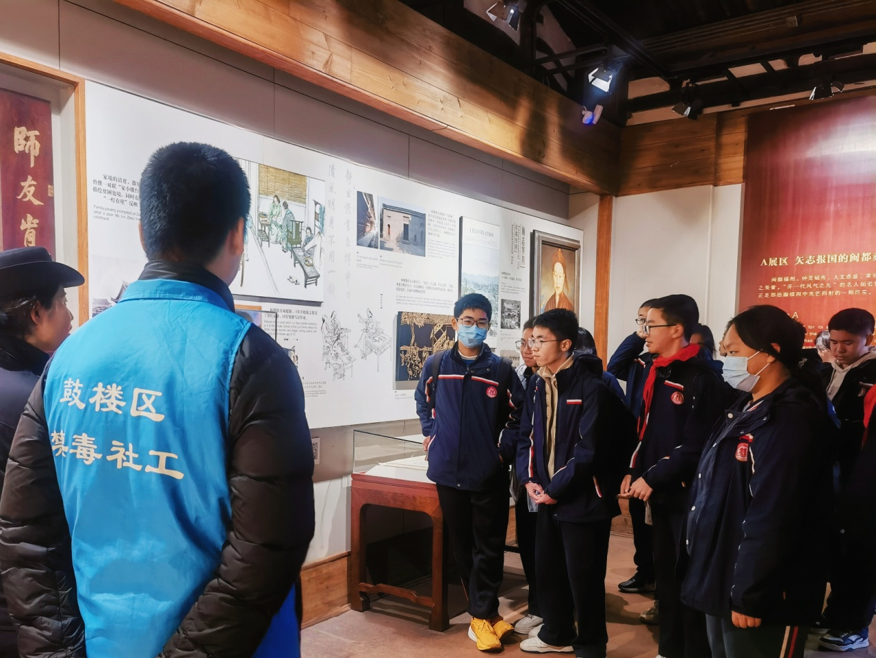 图片2 永利皇宫