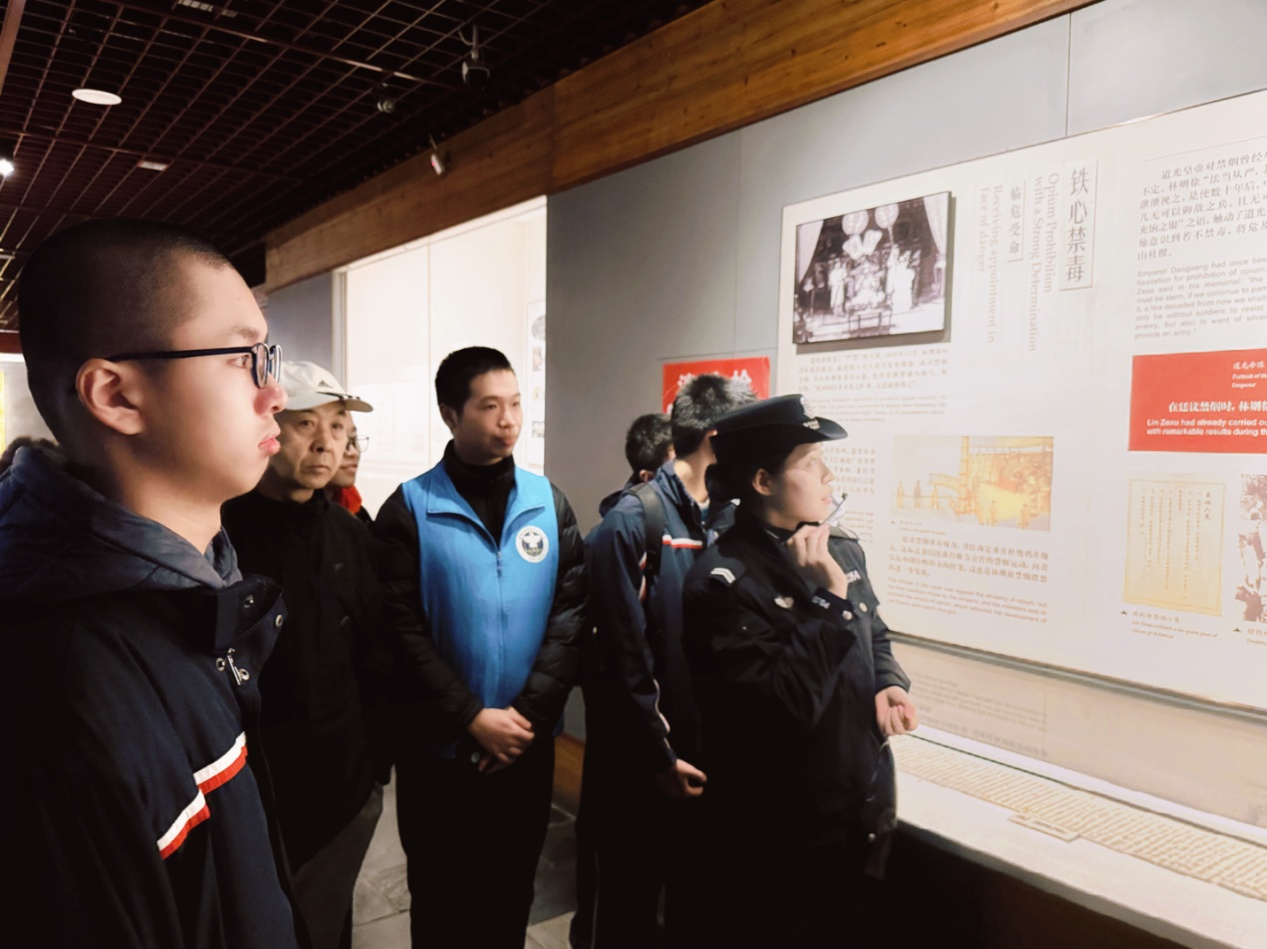 图片3 永利皇宫