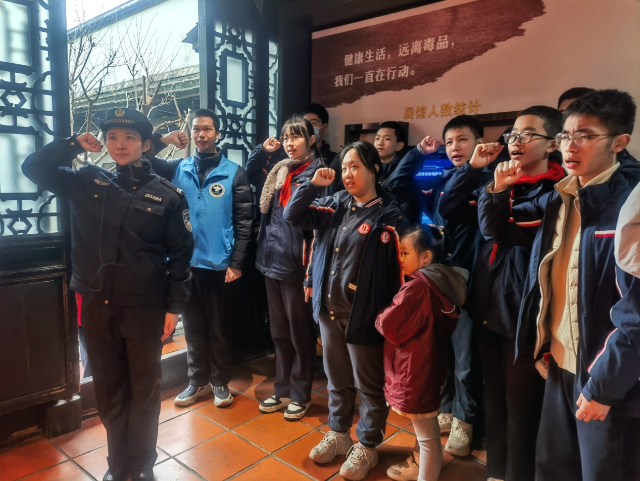 图片4 永利皇宫