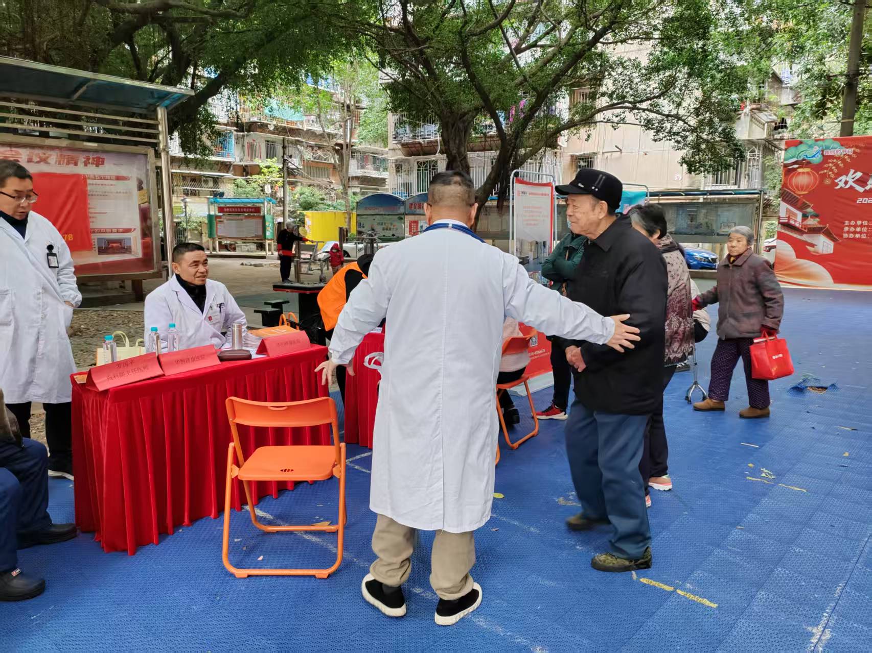 8afbb511dacfeabb16629da1f314be7 永利皇宫