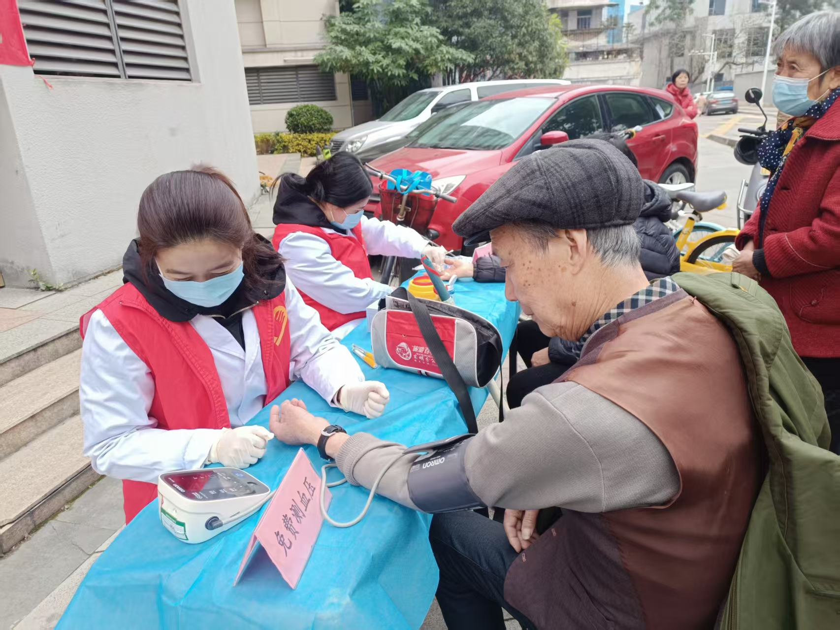 图片3 永利皇宫