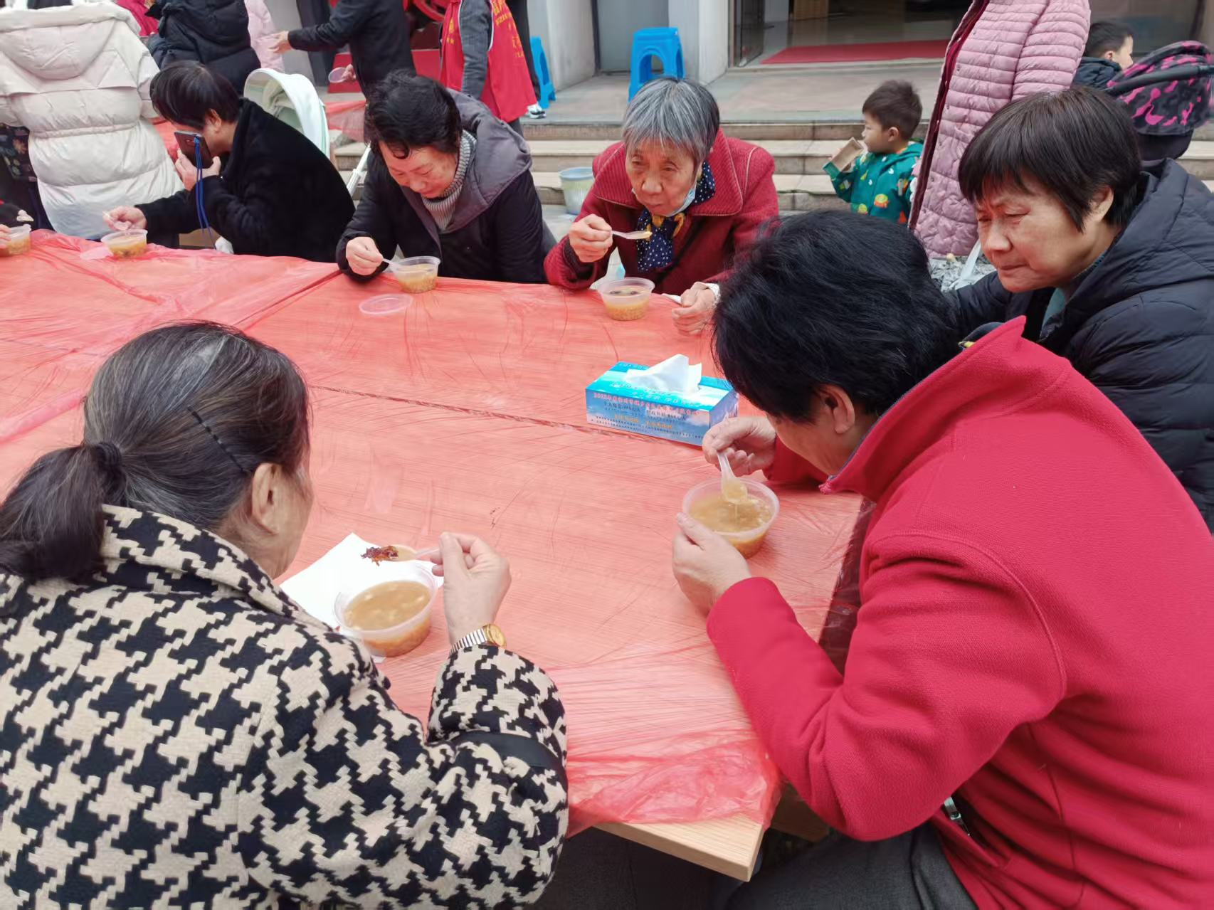 图片2 永利皇宫