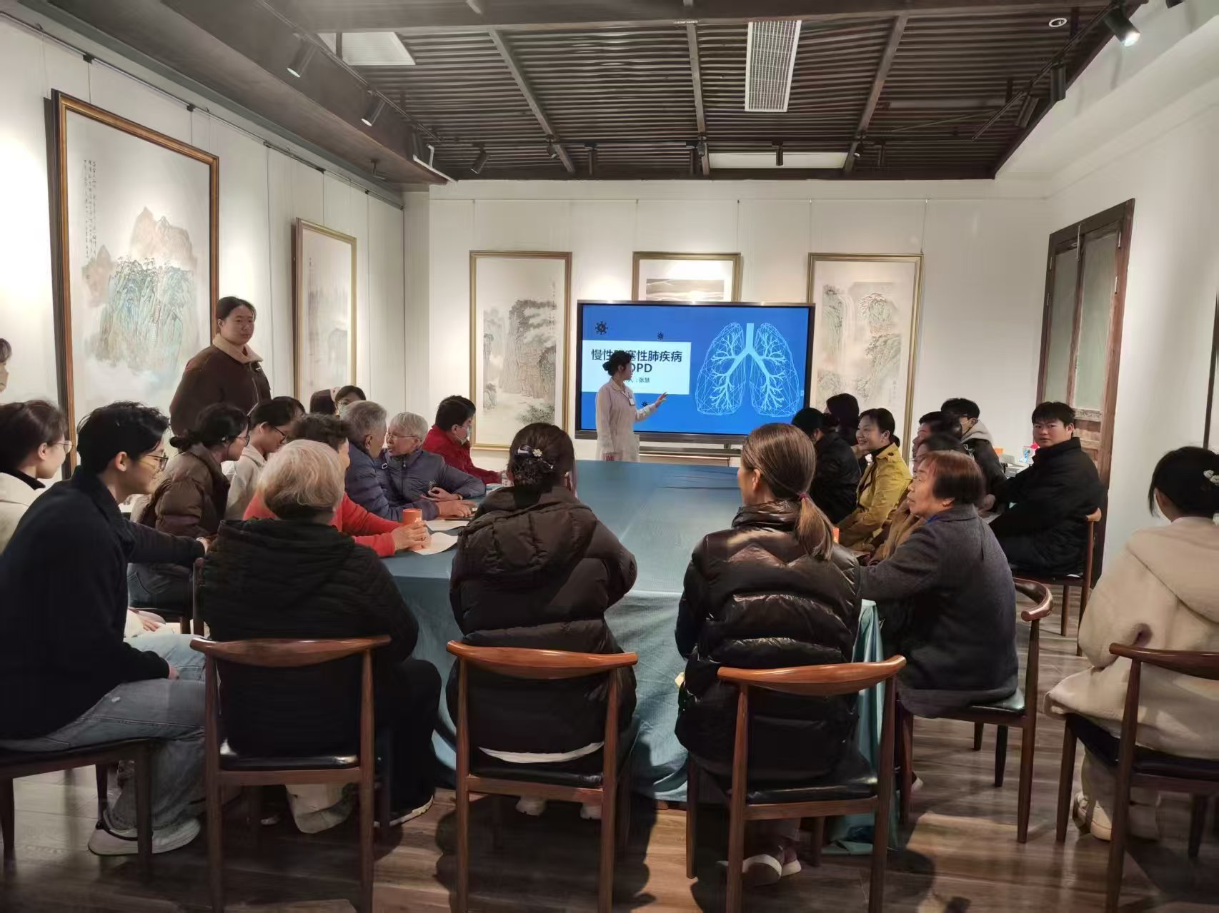 微信图片_20250319173058 永利皇宫