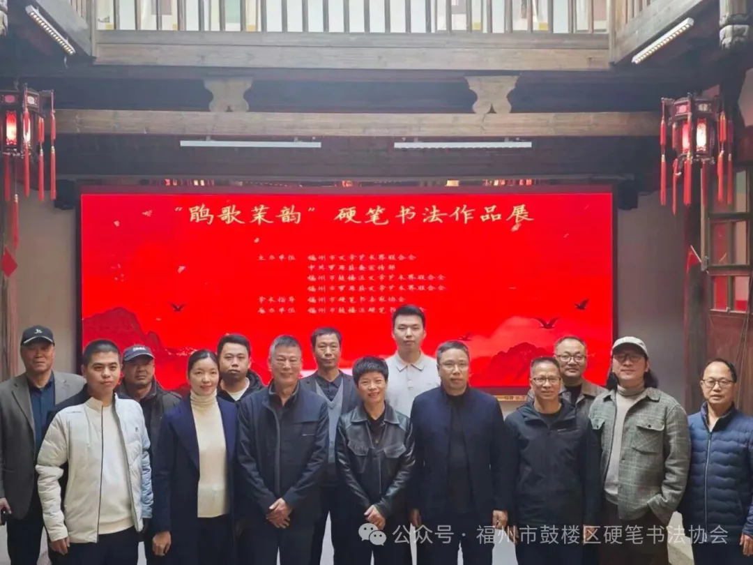 640.webp 永利皇宫