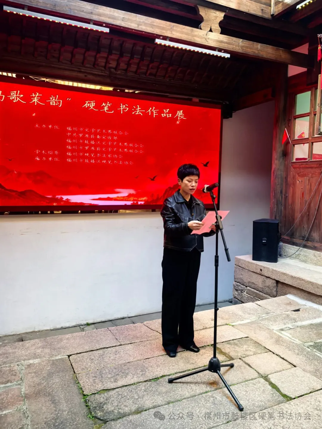 640.webp (1) 永利皇宫