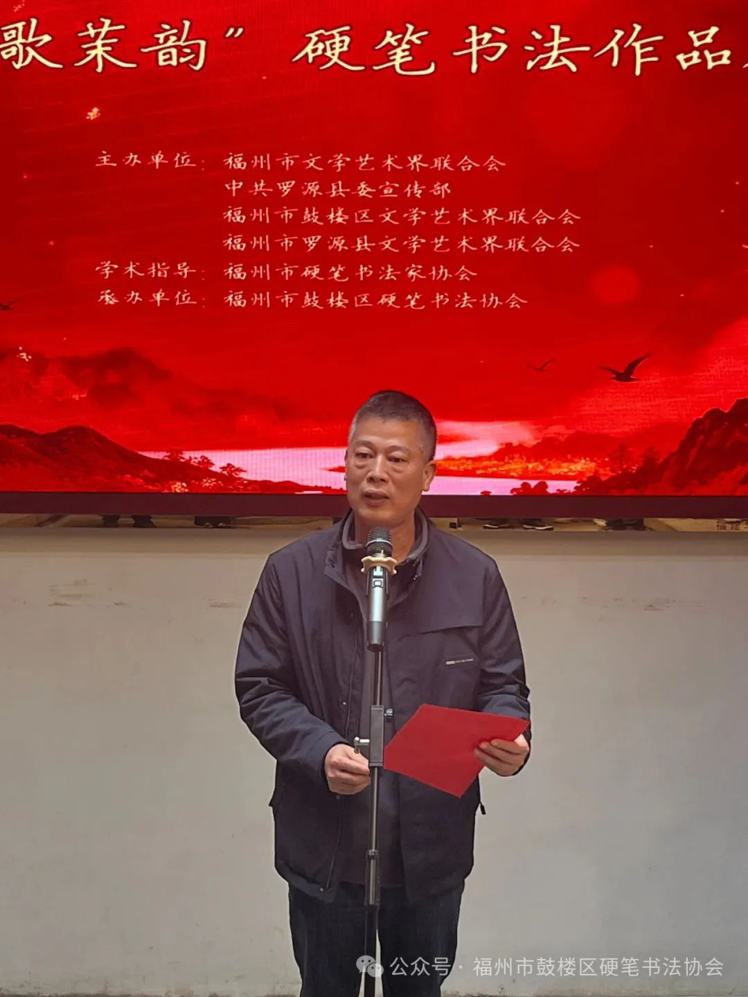 640 (1).webp 永利皇宫