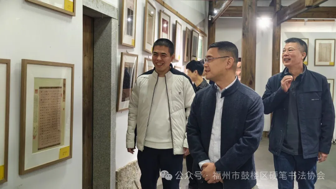 640.webp (3) 永利皇宫