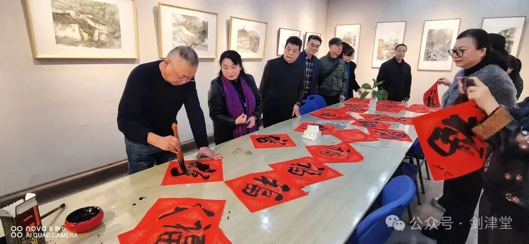 640 (2) 永利皇宫