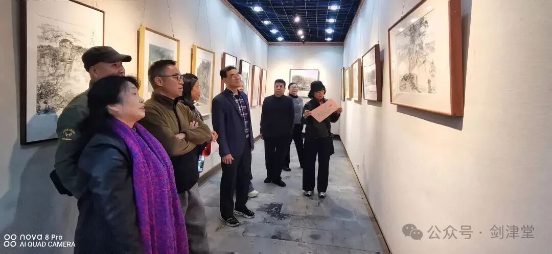 640 (1) 永利皇宫