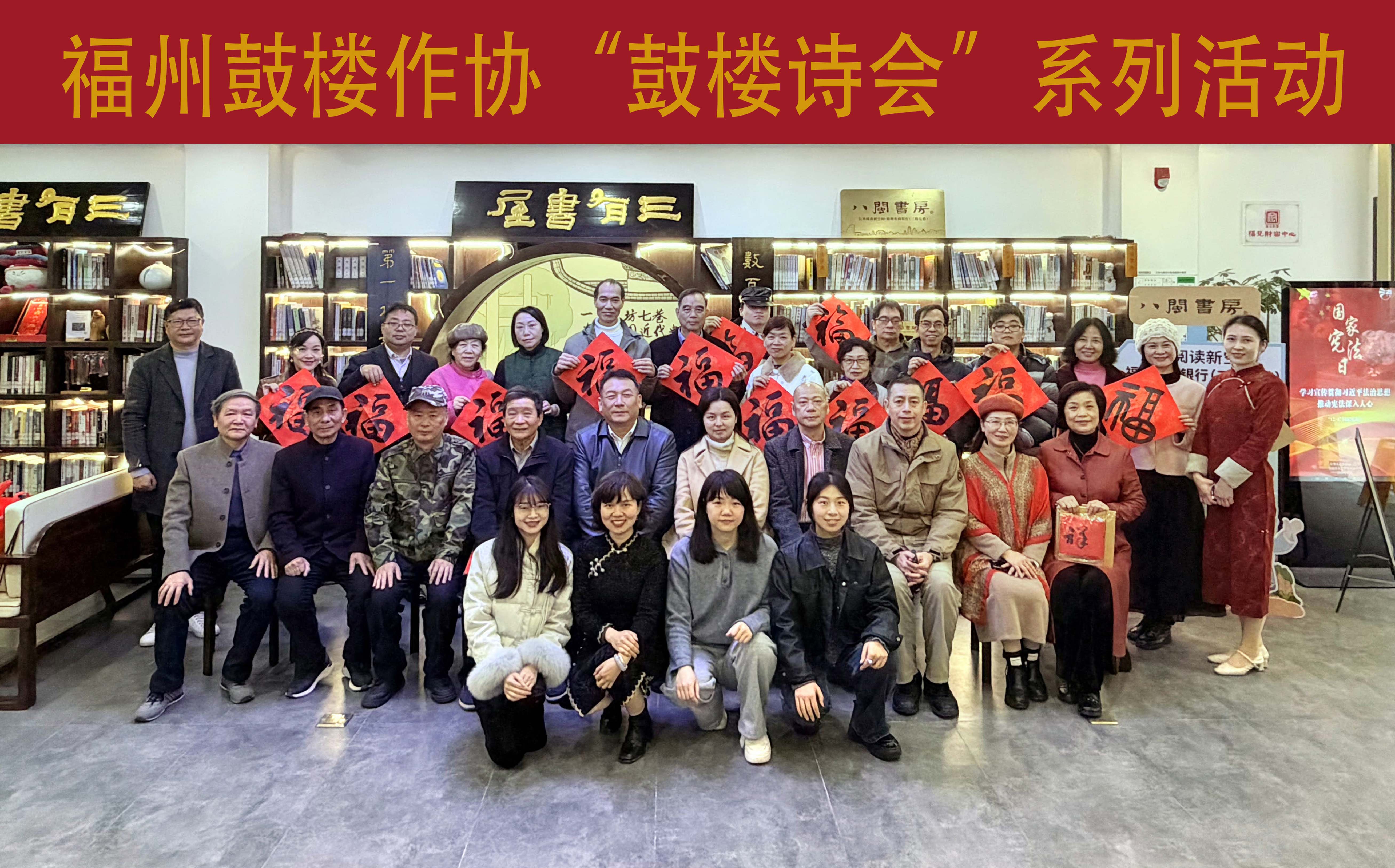 图片1 永利皇宫