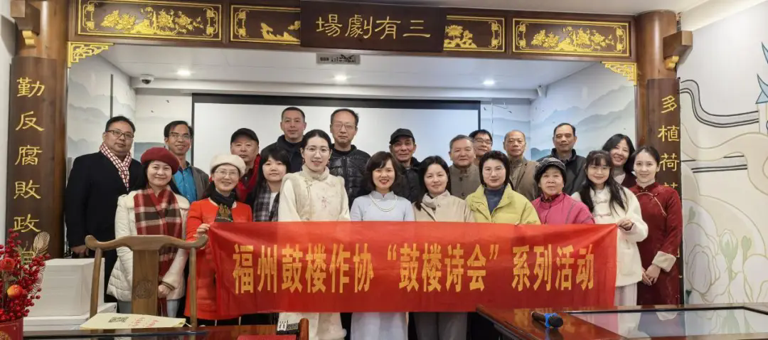 640.webp 永利皇宫