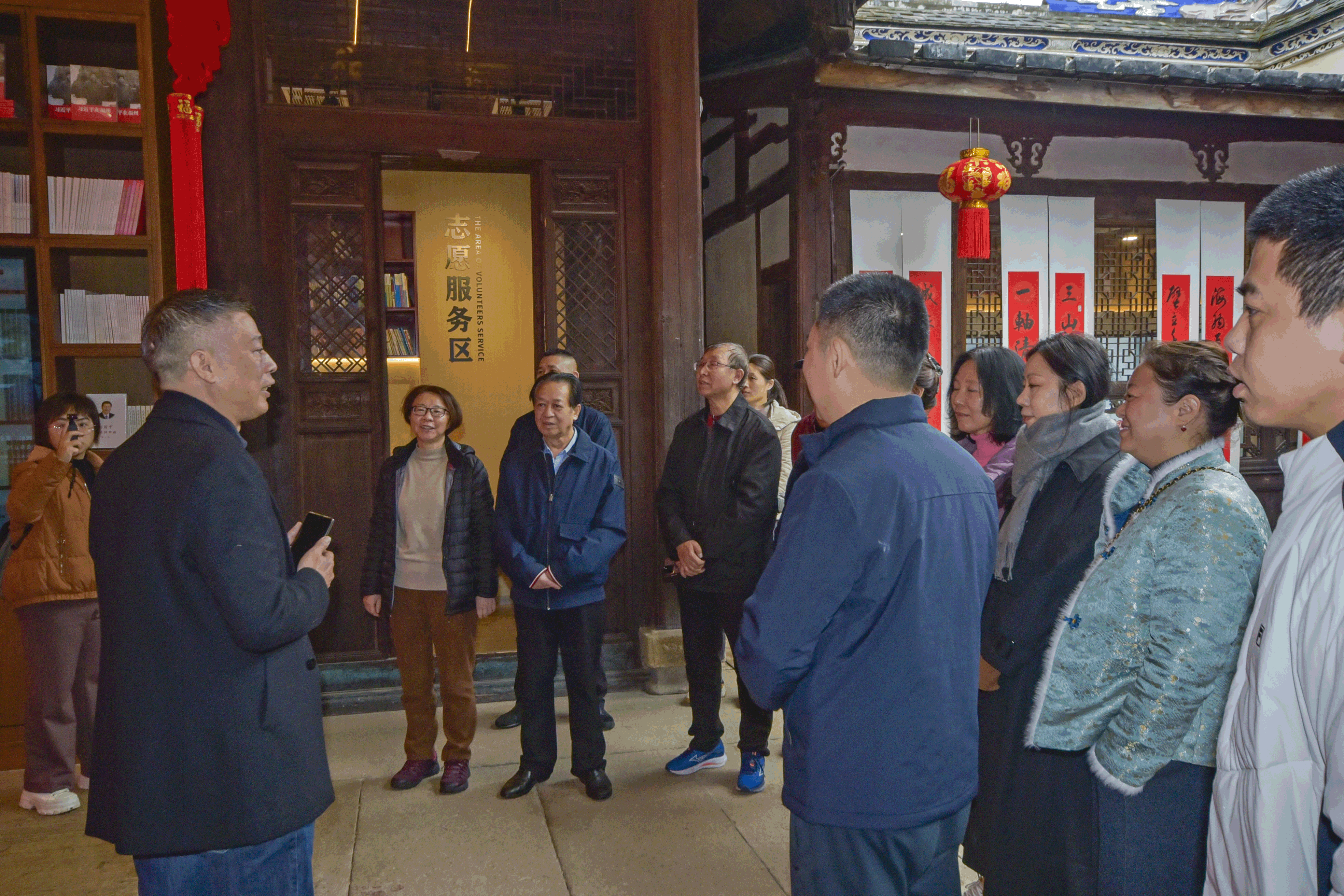 DSC6343 永利皇宫