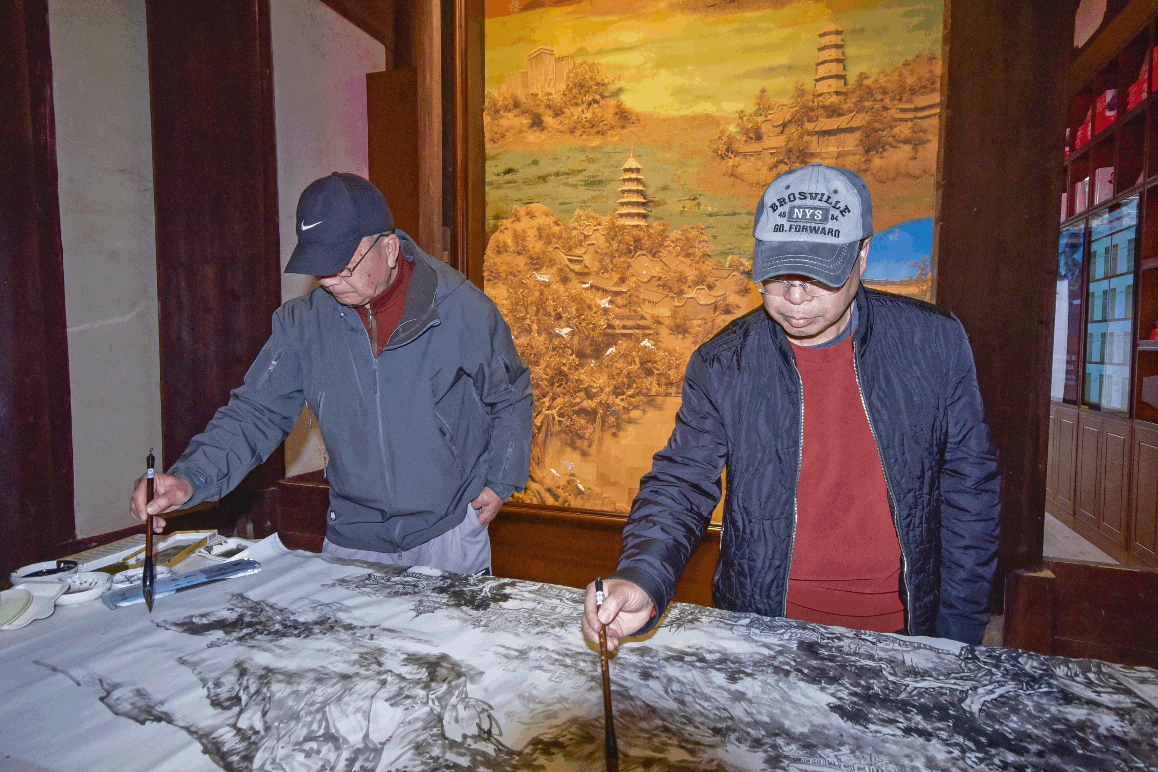 DSC6380 永利皇宫