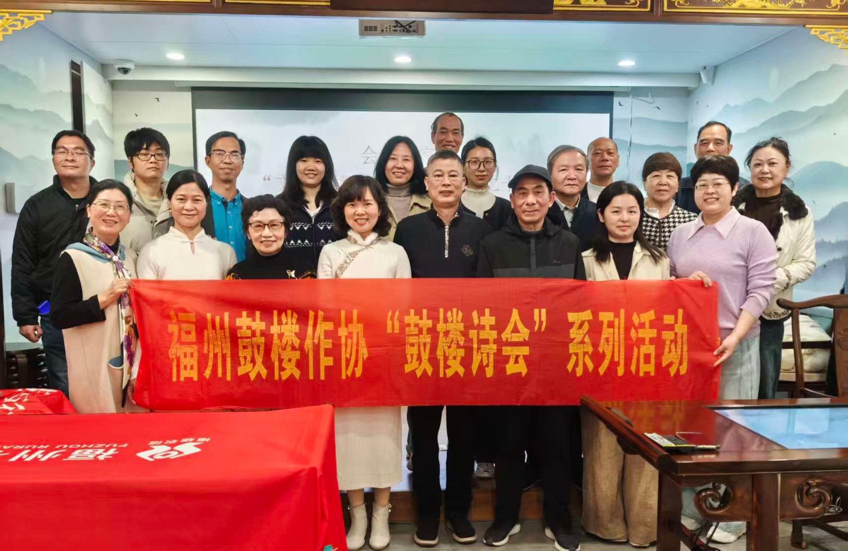 图片1 永利皇宫