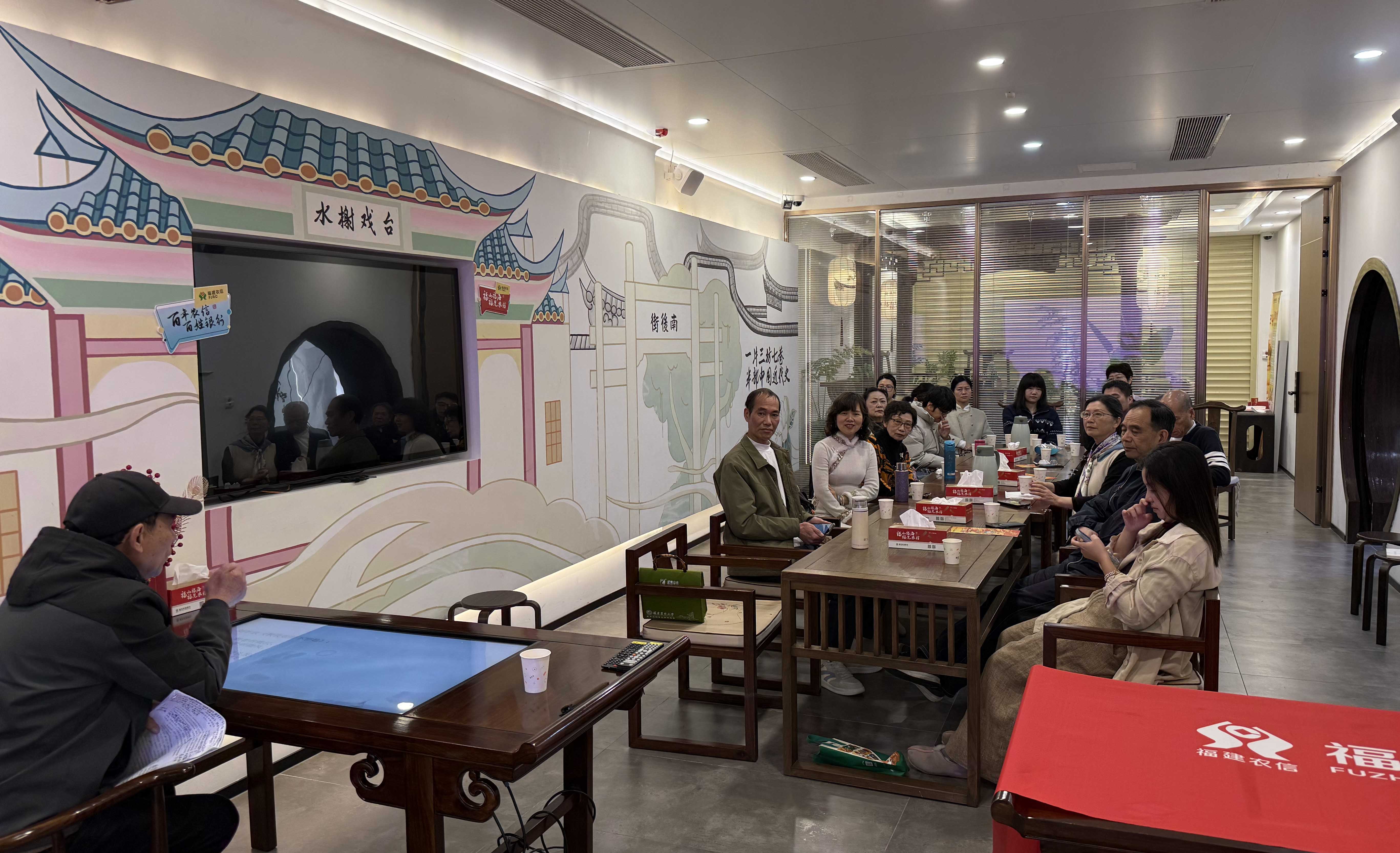 图片2 永利皇宫