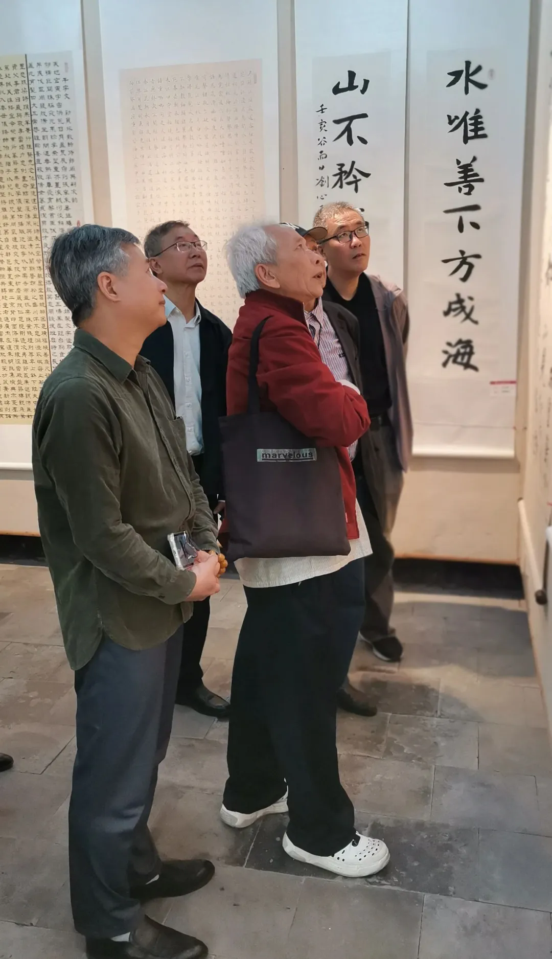 640 (1).webp 永利皇宫