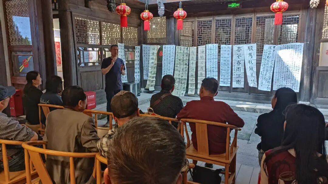 640 (1) 永利皇宫