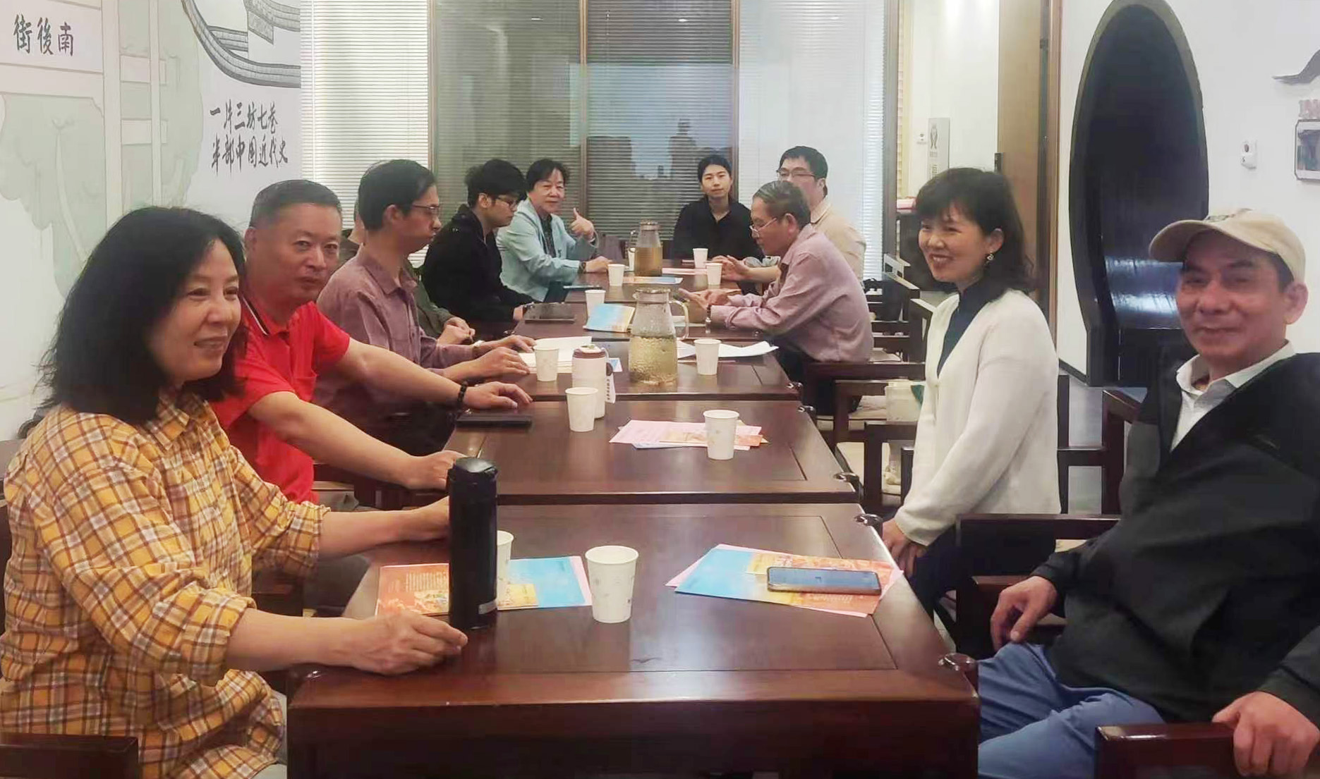 微信图片_20260427174758_100_577 永利皇宫