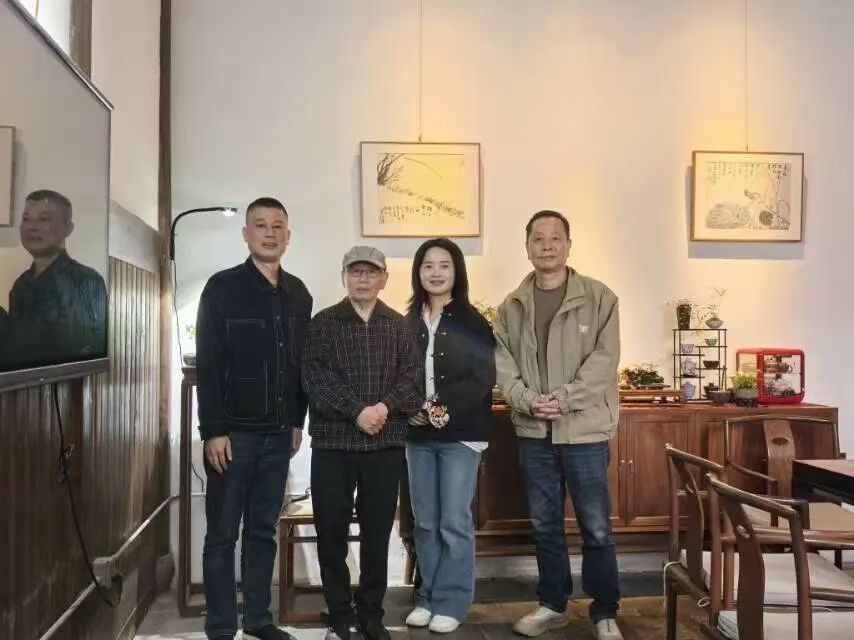微信图片_20260514104638_705_11 永利皇宫