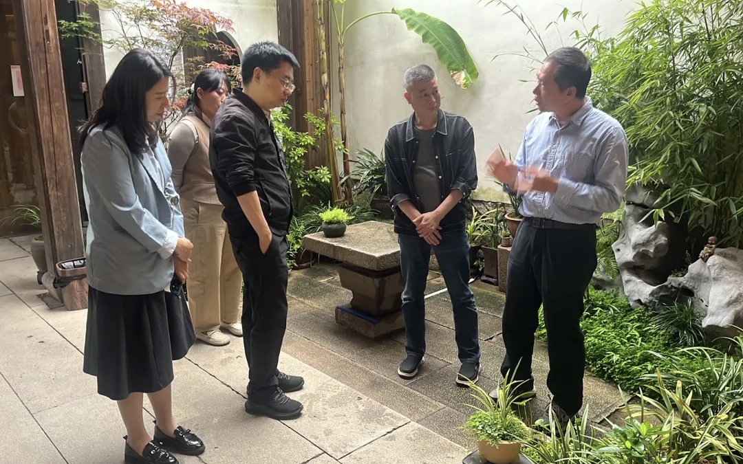 微信图片_20260514104636_701_11 永利皇宫