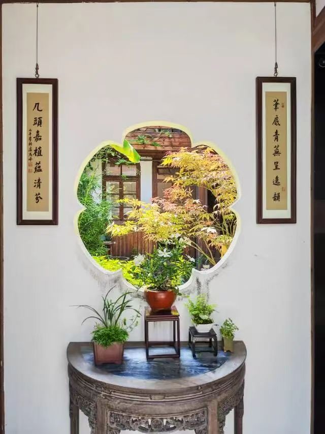 微信图片_20260514104638_704_11 永利皇宫