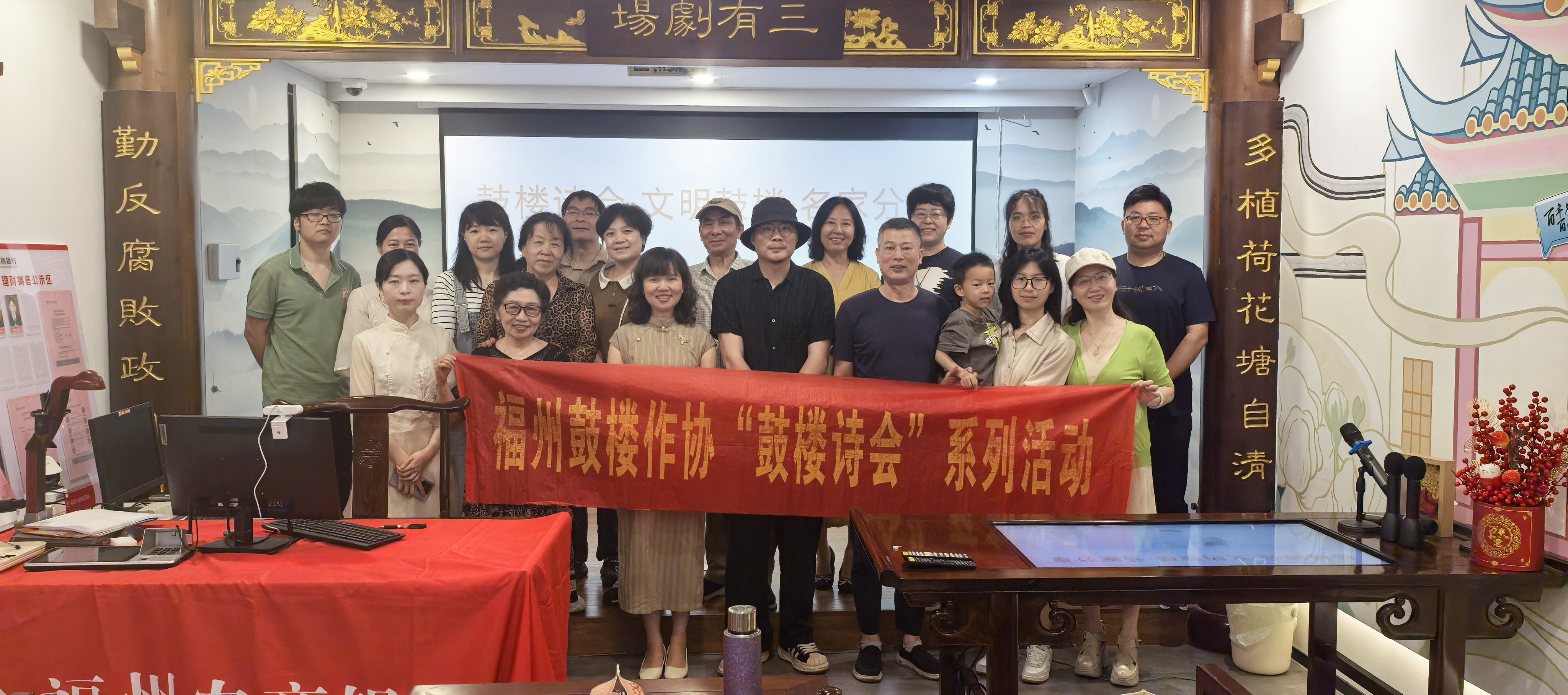 微信图片_20260526111420_161_577 永利皇宫