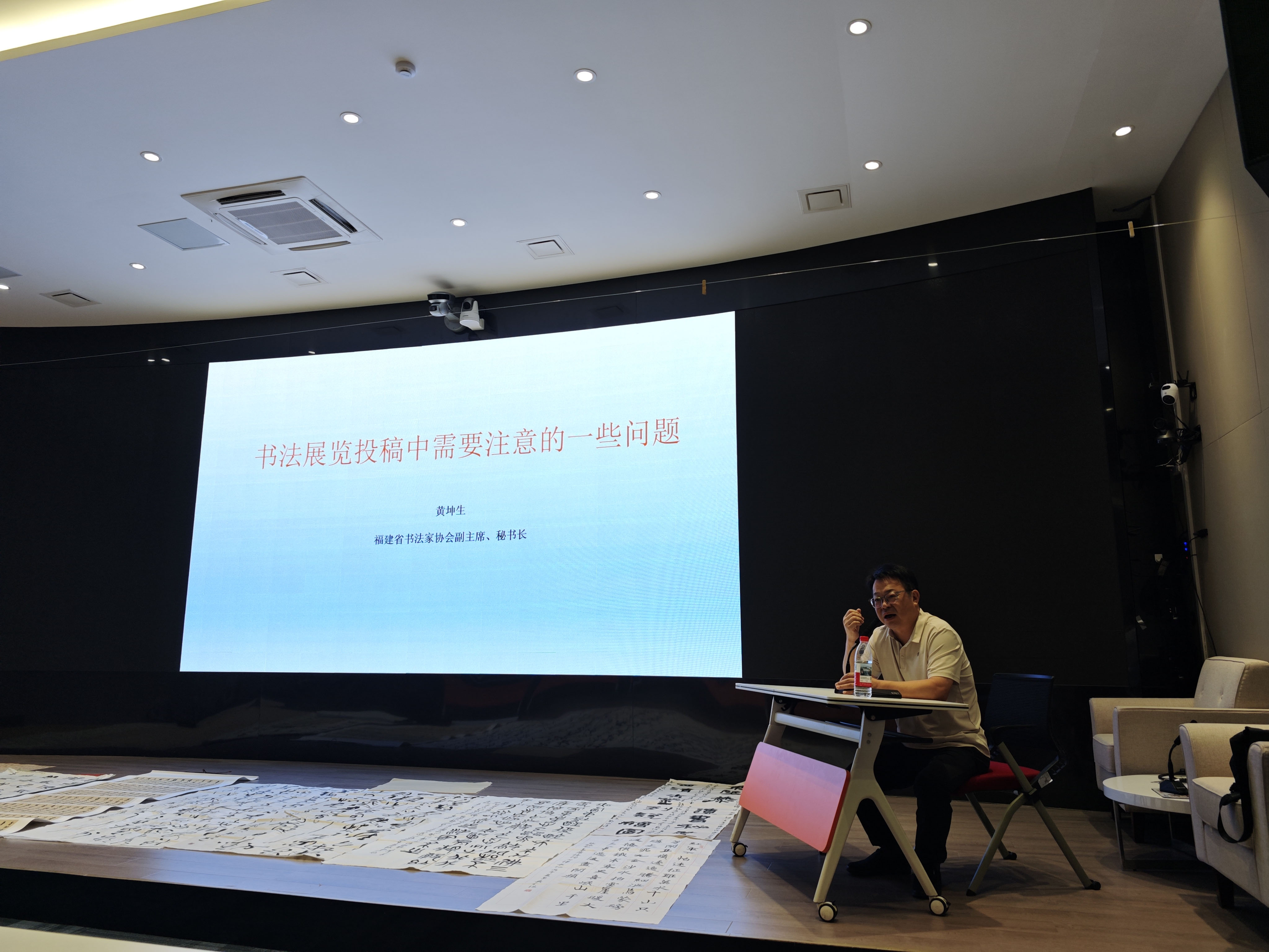 图片gg2 永利皇宫