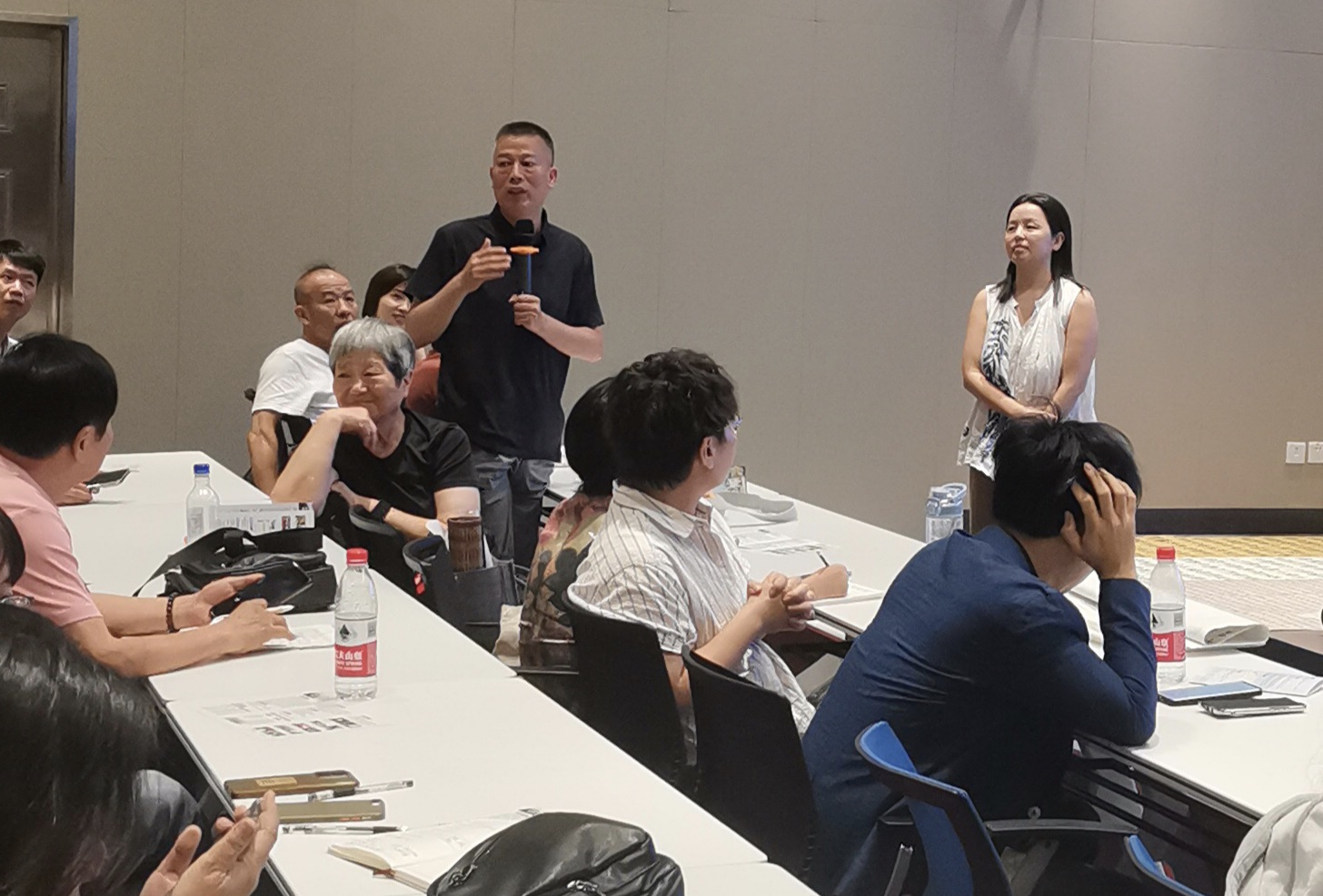 图片3 永利皇宫