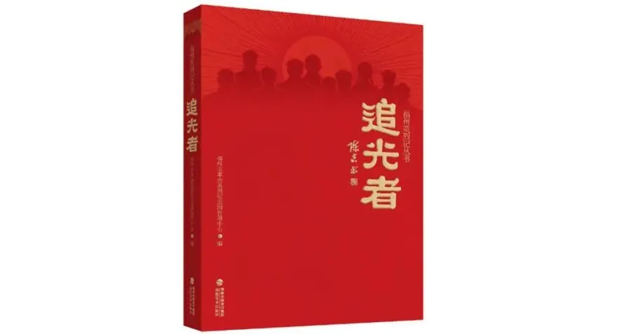 640.webp (1) 永利皇宫