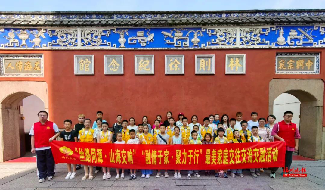 微信图片_20260718190346_88_184.jpg