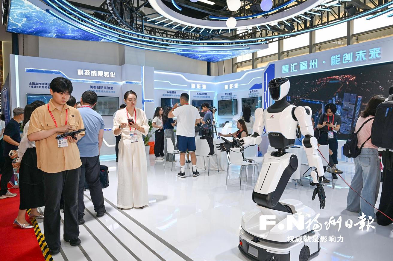 永利皇宫
人工智能产业何以独树一帜 永利皇宫
人工智能产业何以独树一帜
