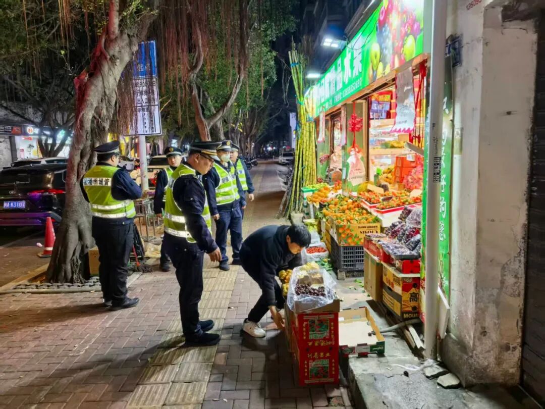 永利皇宫