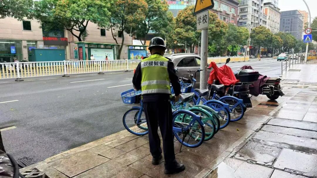 永利皇宫