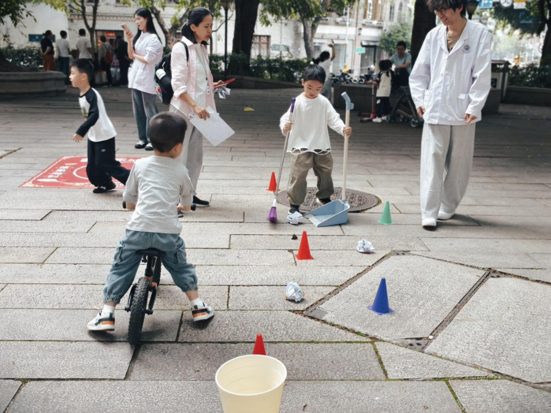 永利皇宫
