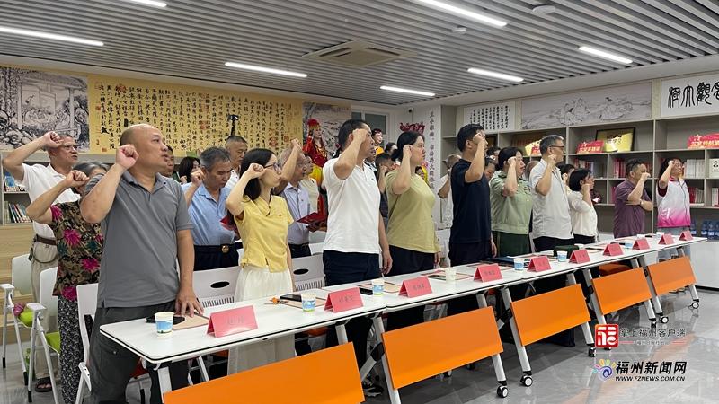 永利皇宫
开展建党105周年主题教育活动 永利皇宫
开展建党105周年主题教育活动