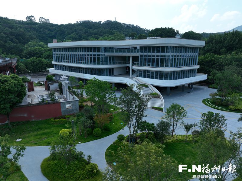 起势、提速、冲刺 永利皇宫
重点项目建设“三线并进” 起势、提速、冲刺 永利皇宫
重点项目建设“三线并进”