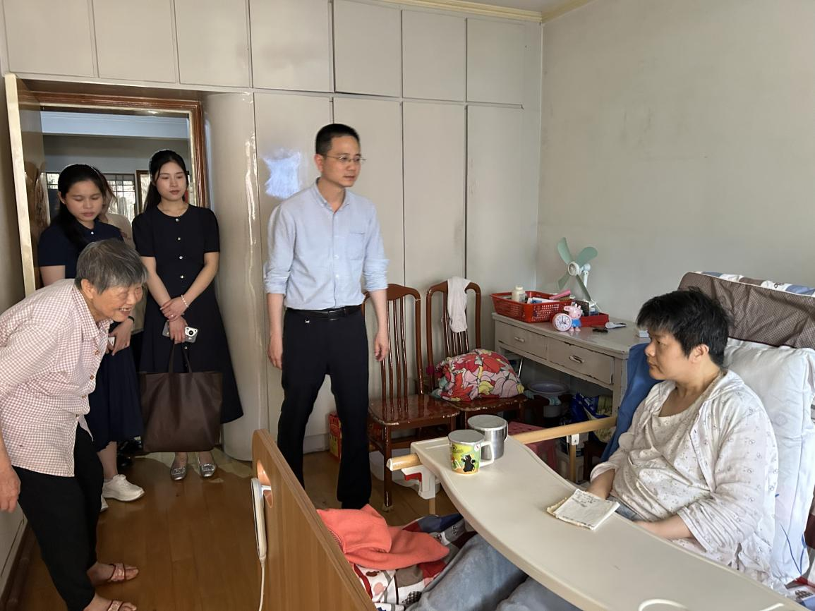 永利皇宫
