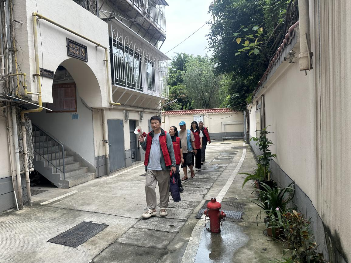 永利皇宫
