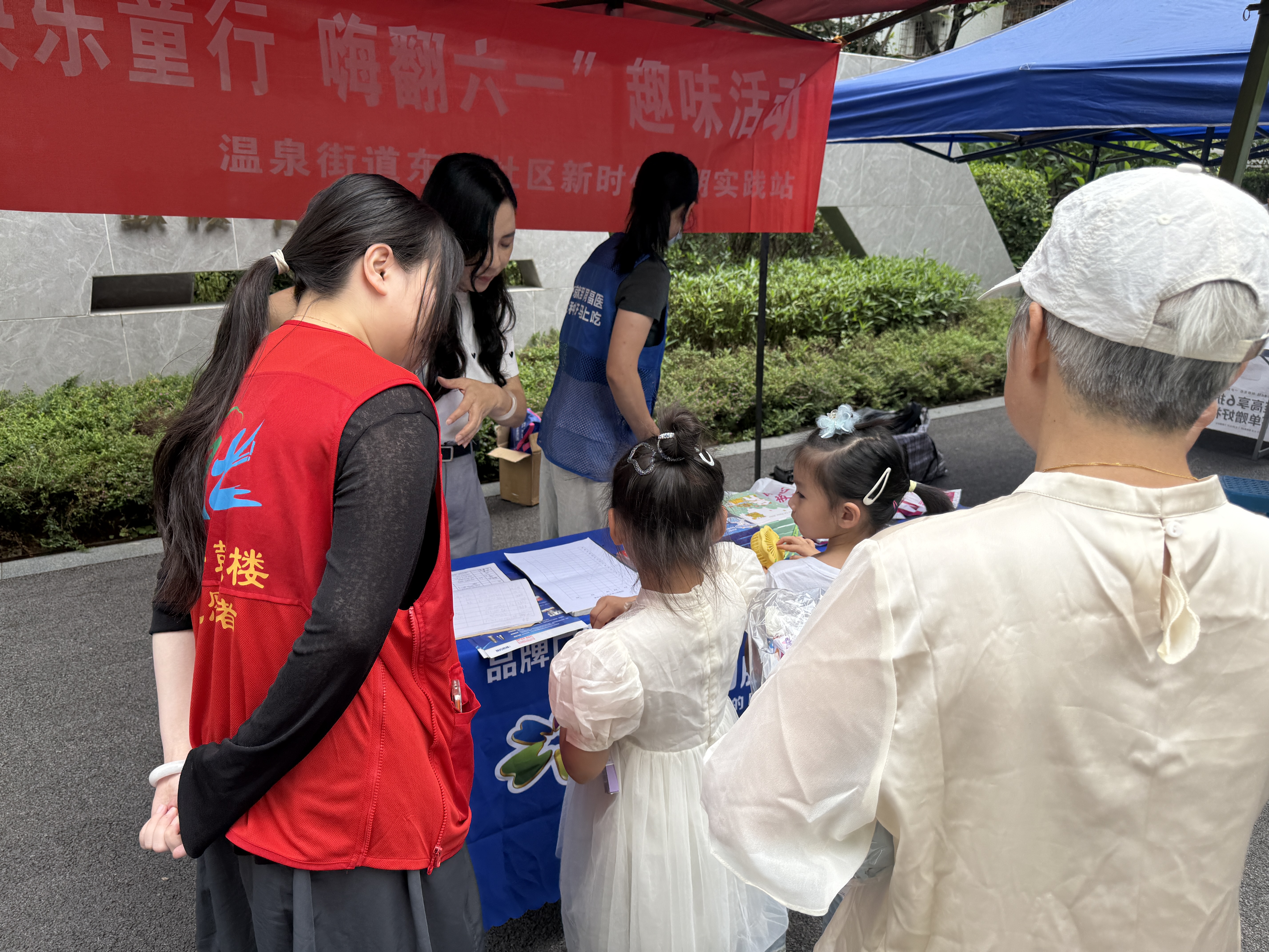 拿奖励 永利皇宫
