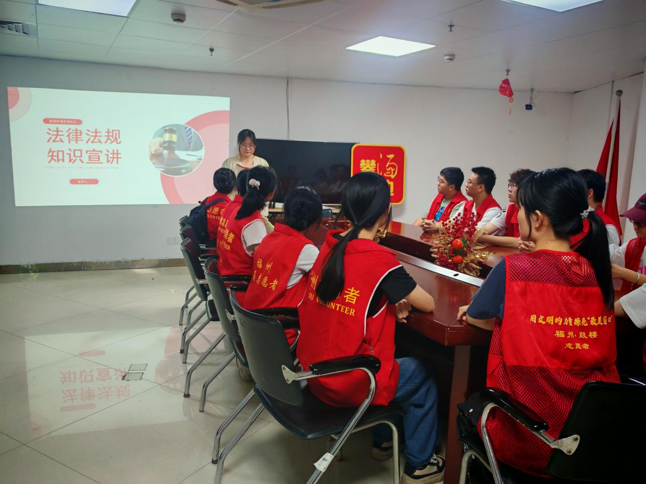 图片1 永利皇宫