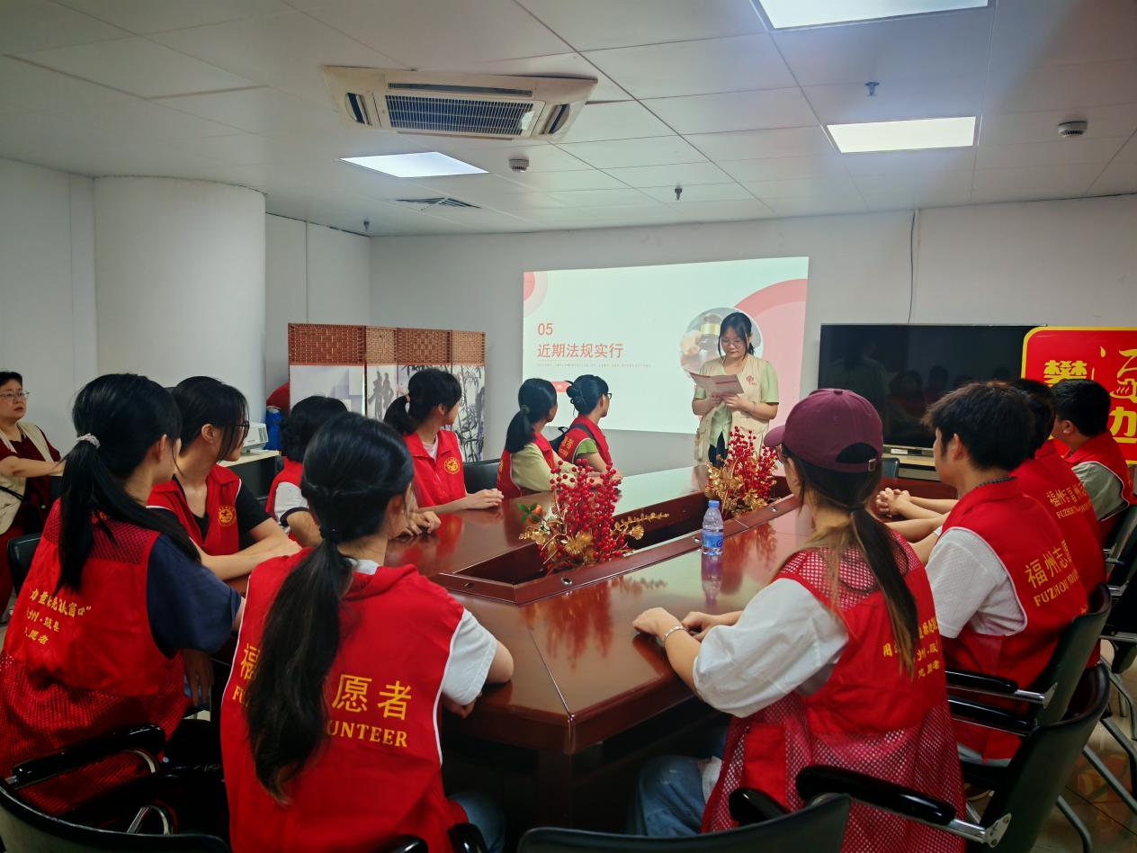 图片2 永利皇宫